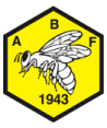 The American Beekeeping Federation