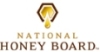 The National Honey Board